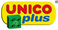Unico Plus