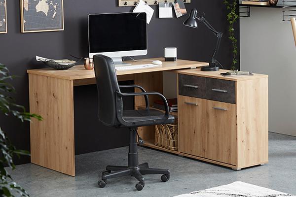 Büromöbel-modern
