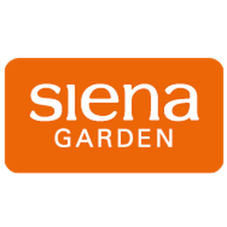 Siena Garden