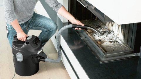 t480_categoryPage_C31_aschesauger