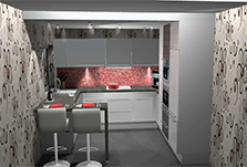 moebelix-sk-kitchenplanner-newsletter-image
