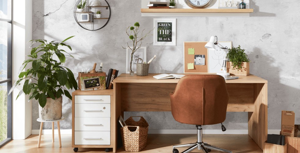 C5C1-XL-980er-Teaser