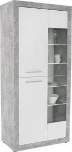 VITRINE STRADA - 1803027403