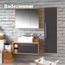 t230_fp_thema_STL_badezimmer