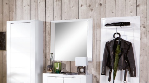 t480_category_c6c3_spiegel-bree