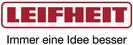 Leifheit