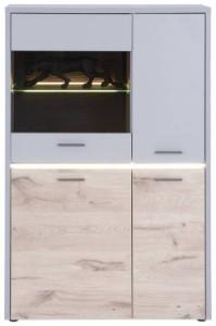 Highboard Dynamic