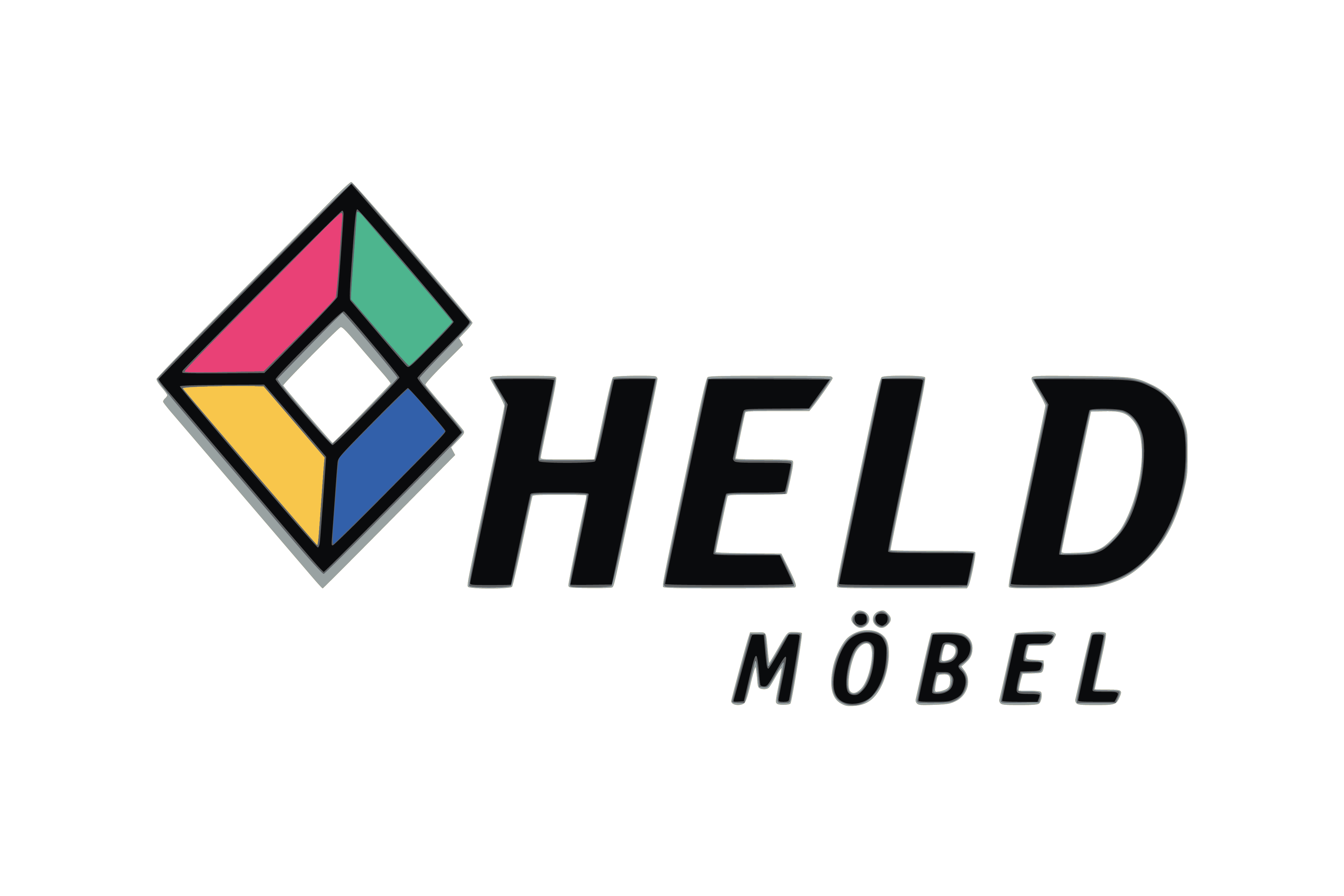 MX-AT-LP-Held-Logo-LAMO.png