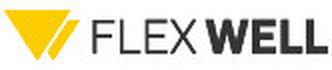 FlexWell