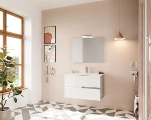 FÜRDŐSZOBABÚTOR EVA 80CM
