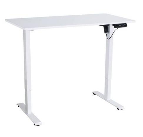 SCHREIBTISCH EMIL 2