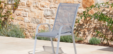 teaser_c16c11c1_top_480_gartensessel