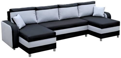 SAROKGARNITÚRA LIZA