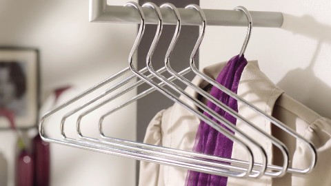 text_categoryPage_c26c2c5