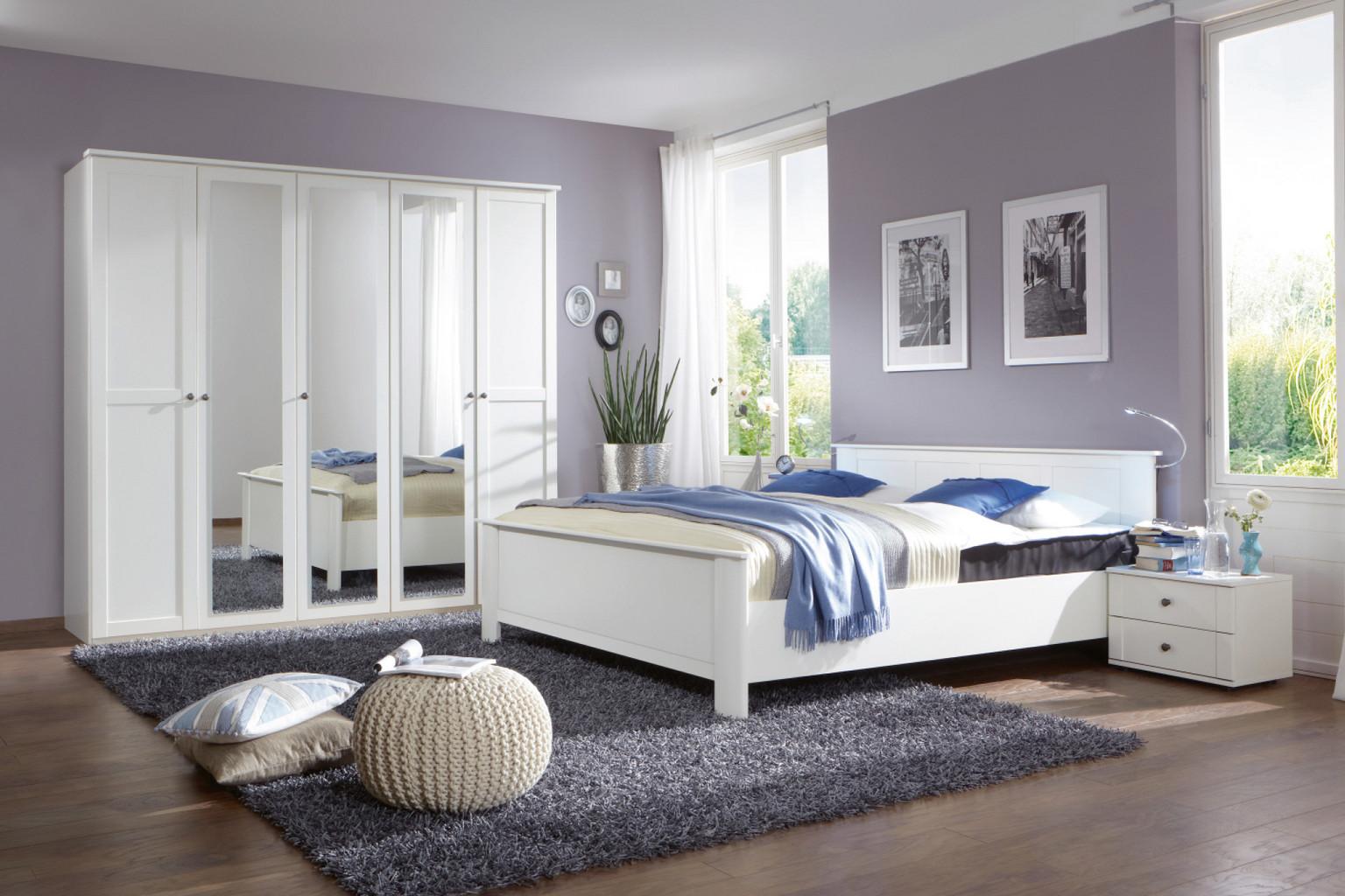 Unsere schlafzimmer serien m belix