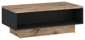 DOHÁNYZÓASZTAL PARDOO 110x42,5x70 cm