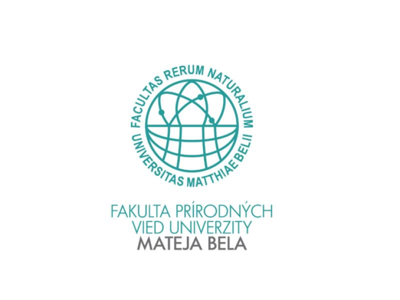 Fakulta prírodných vied Univerzity Mateja Bella