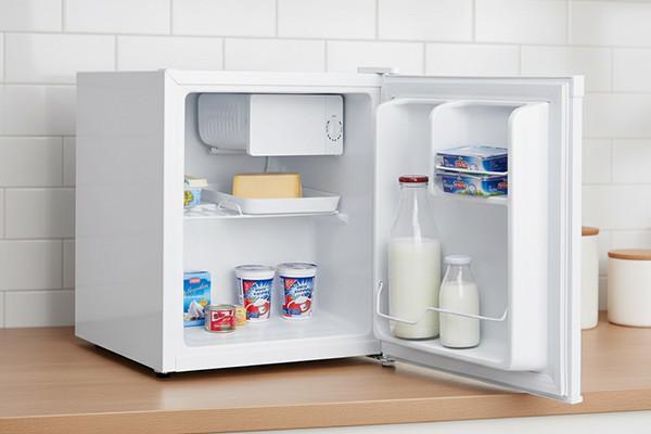 Mini-Kühlschrank
