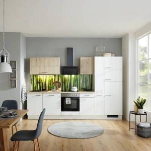 Küchenblock IP1200 - Impuls