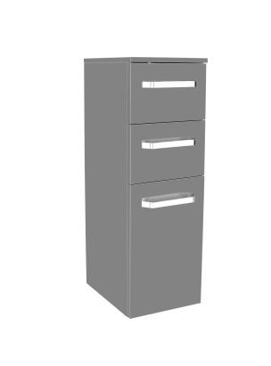 UNTERSCHRANK SANTO