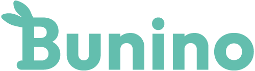 Bunino-Logo