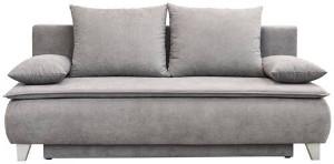 BOXSPRING KANAPÉ MONA