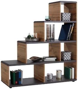 Fontana térelválasztó