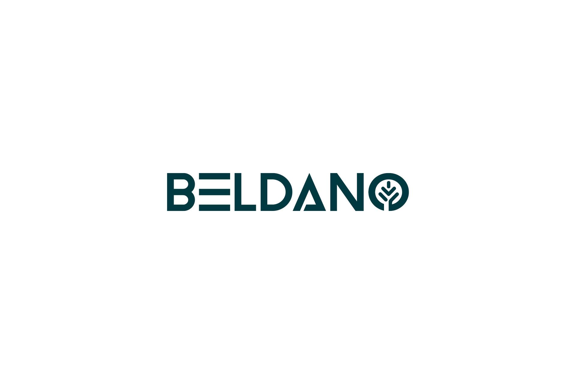 MX-AT-LP-Beldano-Logo-Anik.png