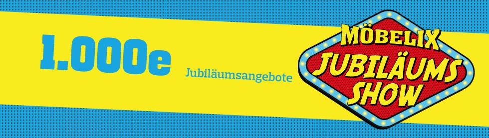 bilderrichtlinie_groß_farb_text