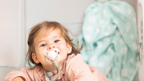 t480_category_c19c2_babydecke