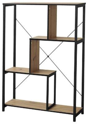 MARIE TÉRELVÁLASZTÓ