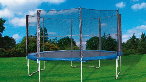 t480_categoryPage_C18C4C5_trampolin