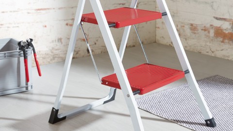 t480_categoryPage_c26c3