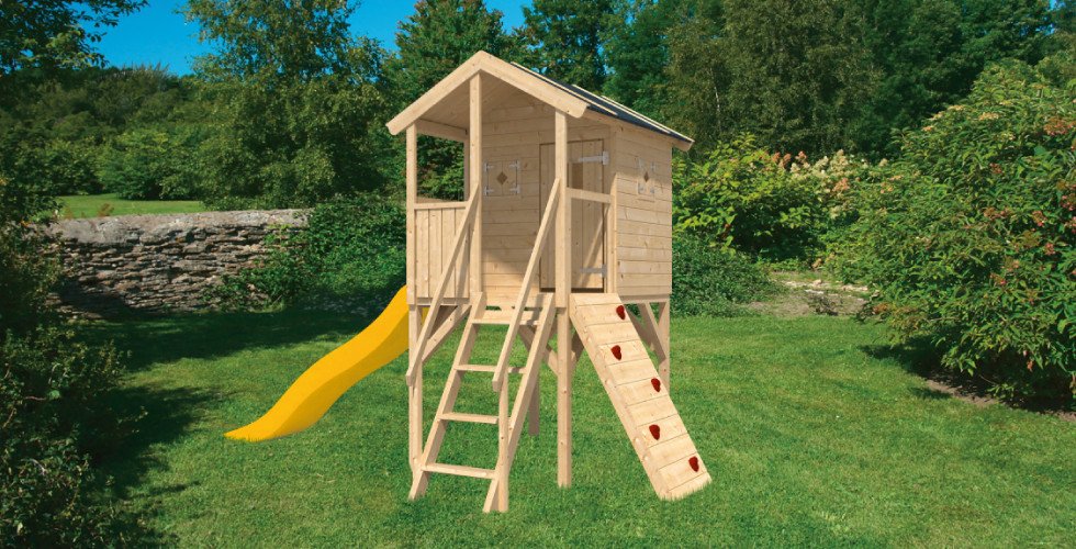 t980_categoryPage_C18C4_spielhaus