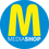 Mediashop