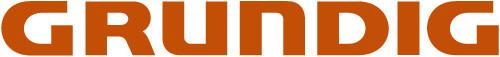 Grundig-Logo