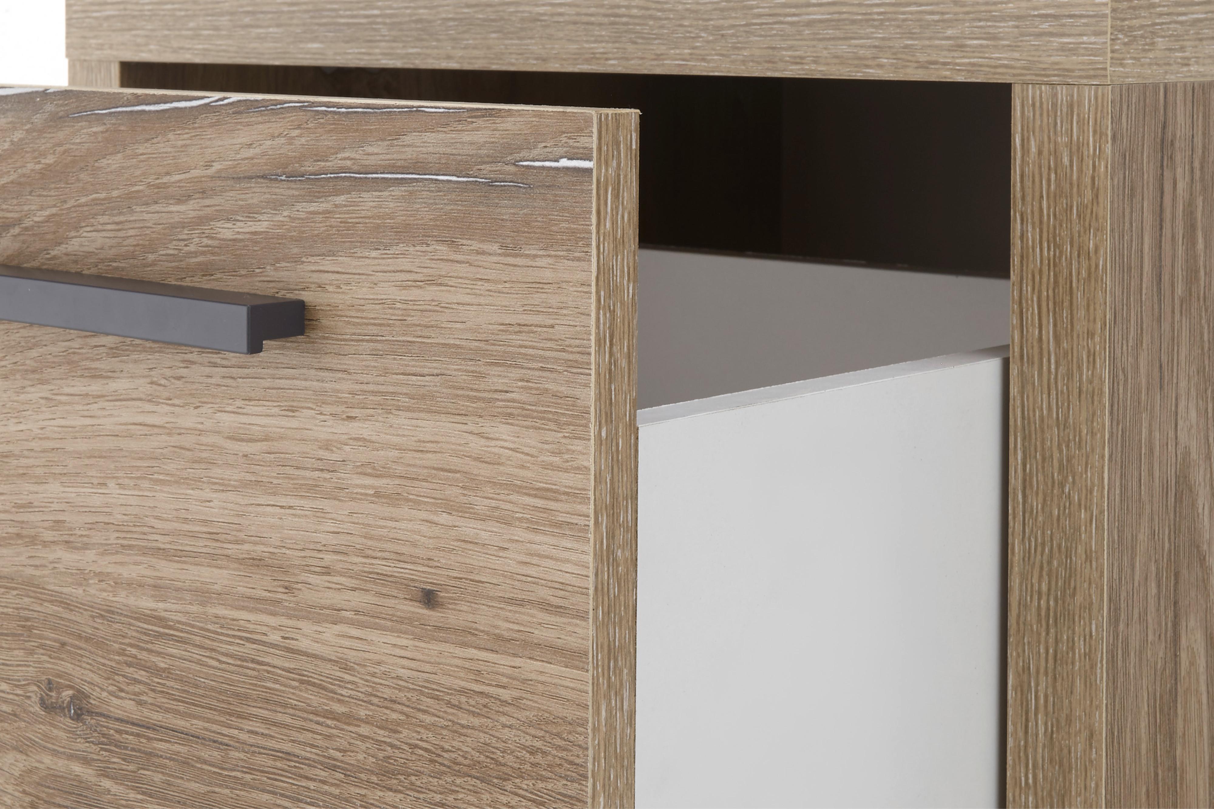 Serie Julia Detailbild