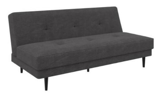Sofa MUFFIN