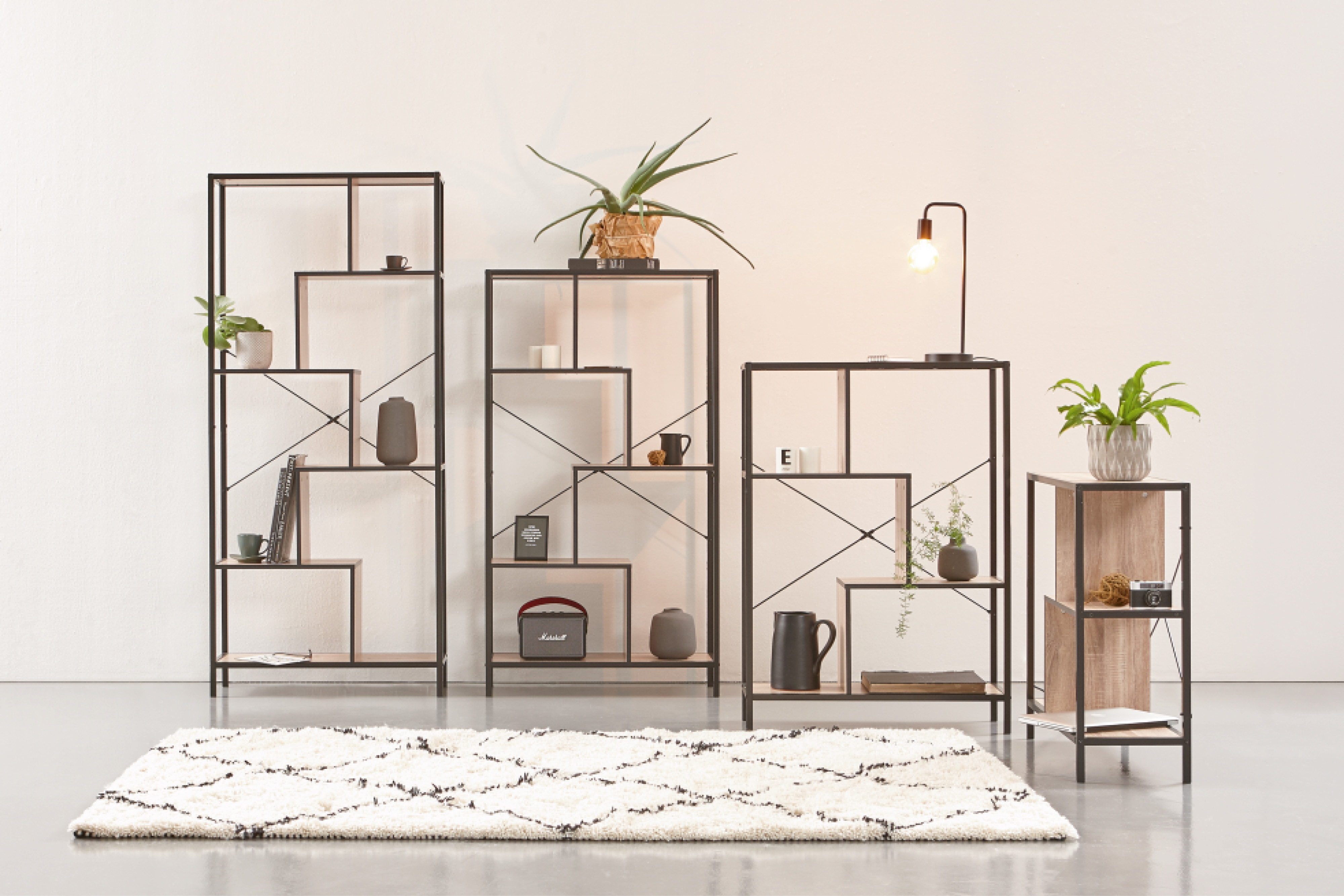 Kleinmöbel günstig kaufen » zu TopPreisen Möbelix.at