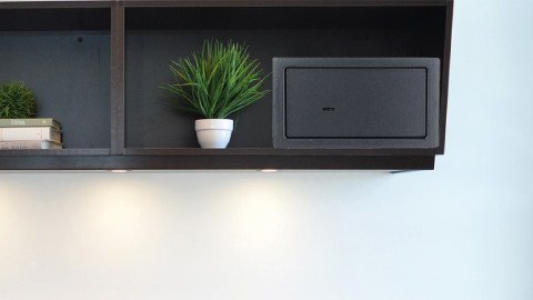 t480_categoryPage_C33C4_moebeltresor