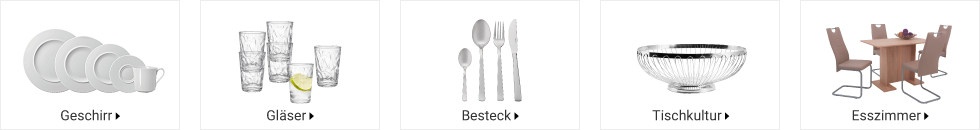 kh980_categoryPage_C35_kochen-und-essen_2