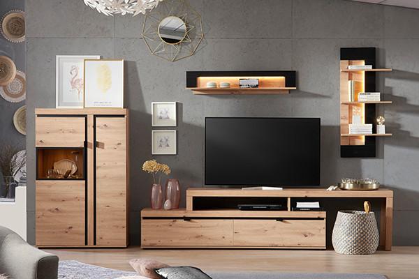 Serien-Wohnzimmer_nyon