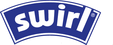 Swirl