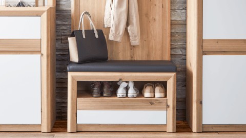 t480_category_c6c9_kashmir