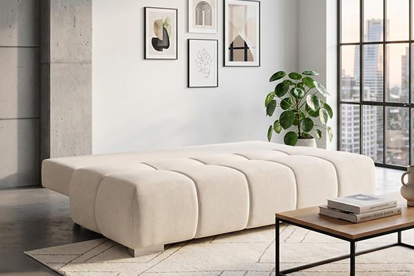 Schlafsofas