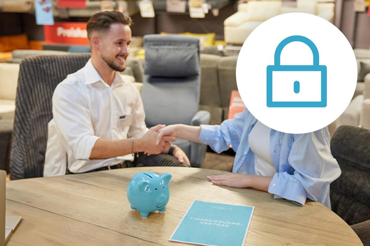 Helvetia-Versicherung