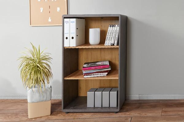 Aktenschränke-C5C5