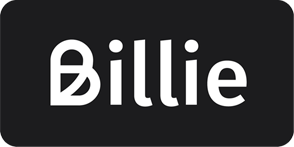 mxat_logo_billie_paylater_firmenkunden_geschaeftskunden-lp.png