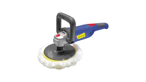 t480_categoryPage_C32C1_autopoliermaschine