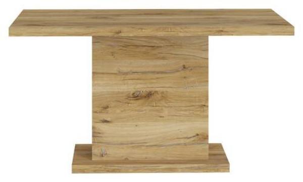 AURIS ÉTKEZŐASZTAL